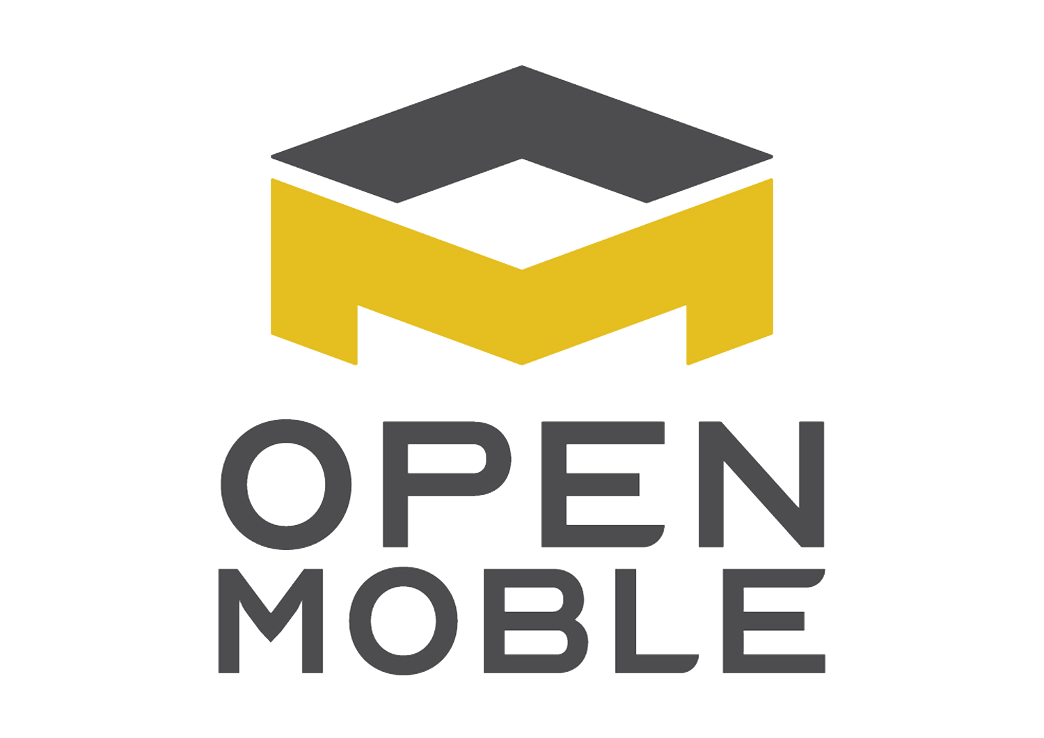 Logo-Open-Moble-PNG