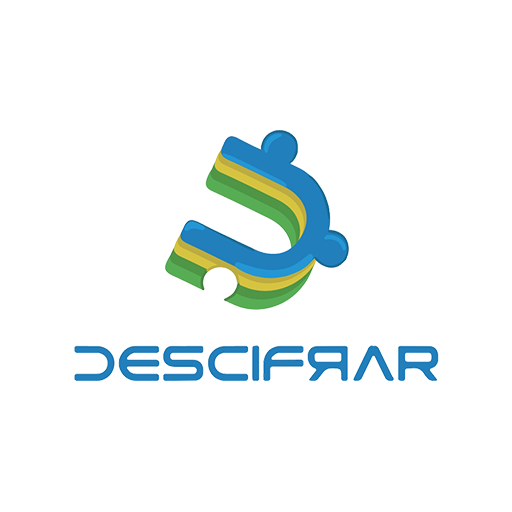 Cliente-Centro-Descifrar-oficial