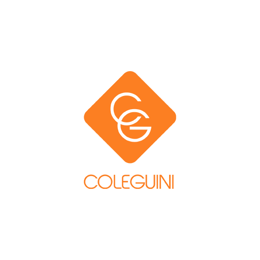 Cliente-Coleguini