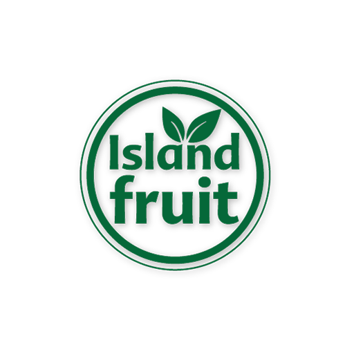 Cliente-Island-Fruit