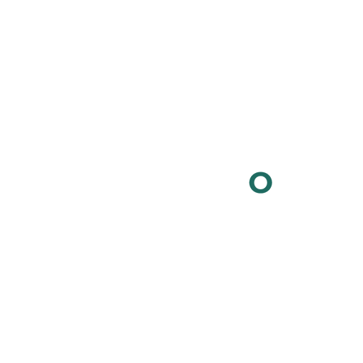 Cliente-MTInteriors