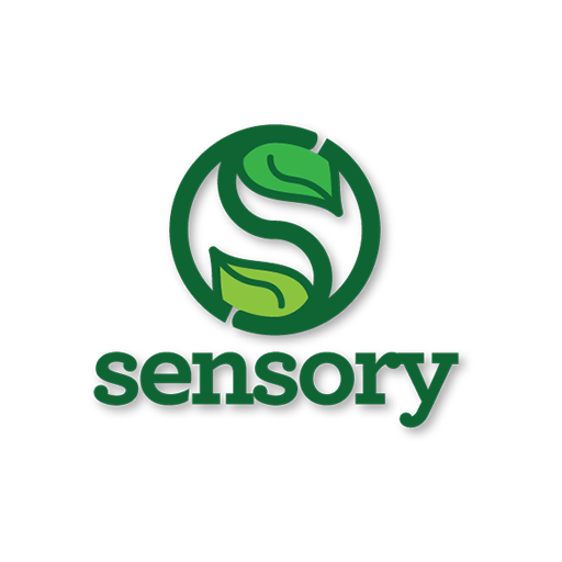 Cliente-Sensory