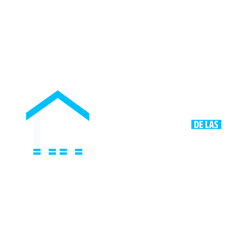 Cliente-Sistemas-de-las-californias