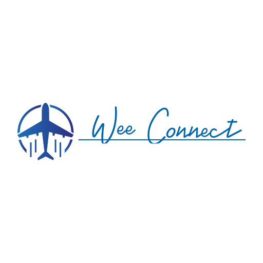 Cliente-Wee-Connect
