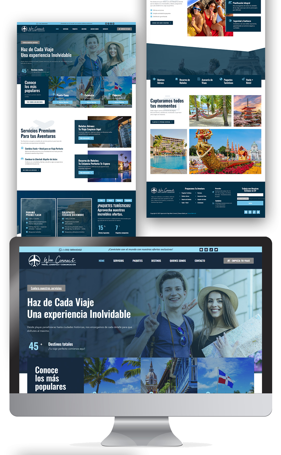 Mockup-AgenciaWeeConnect-mobile