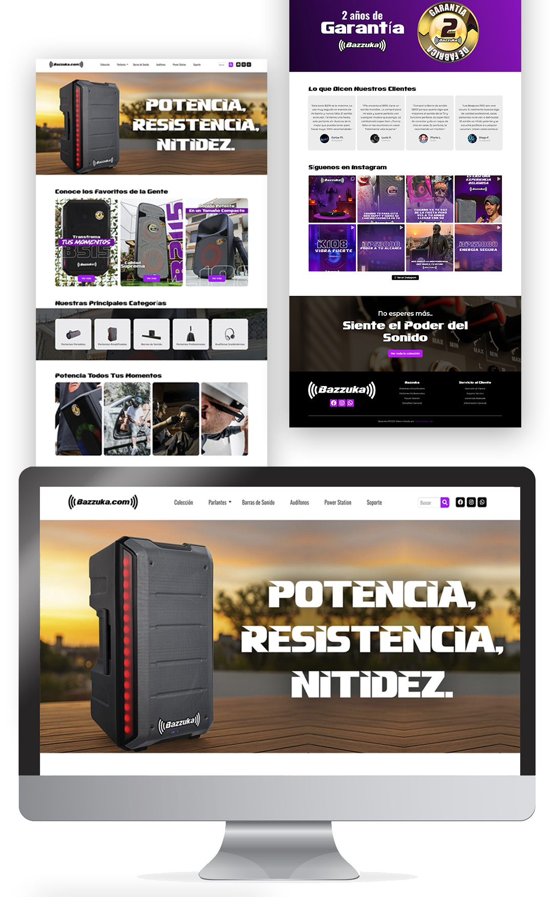 Mockup-Bazzuka-mobile