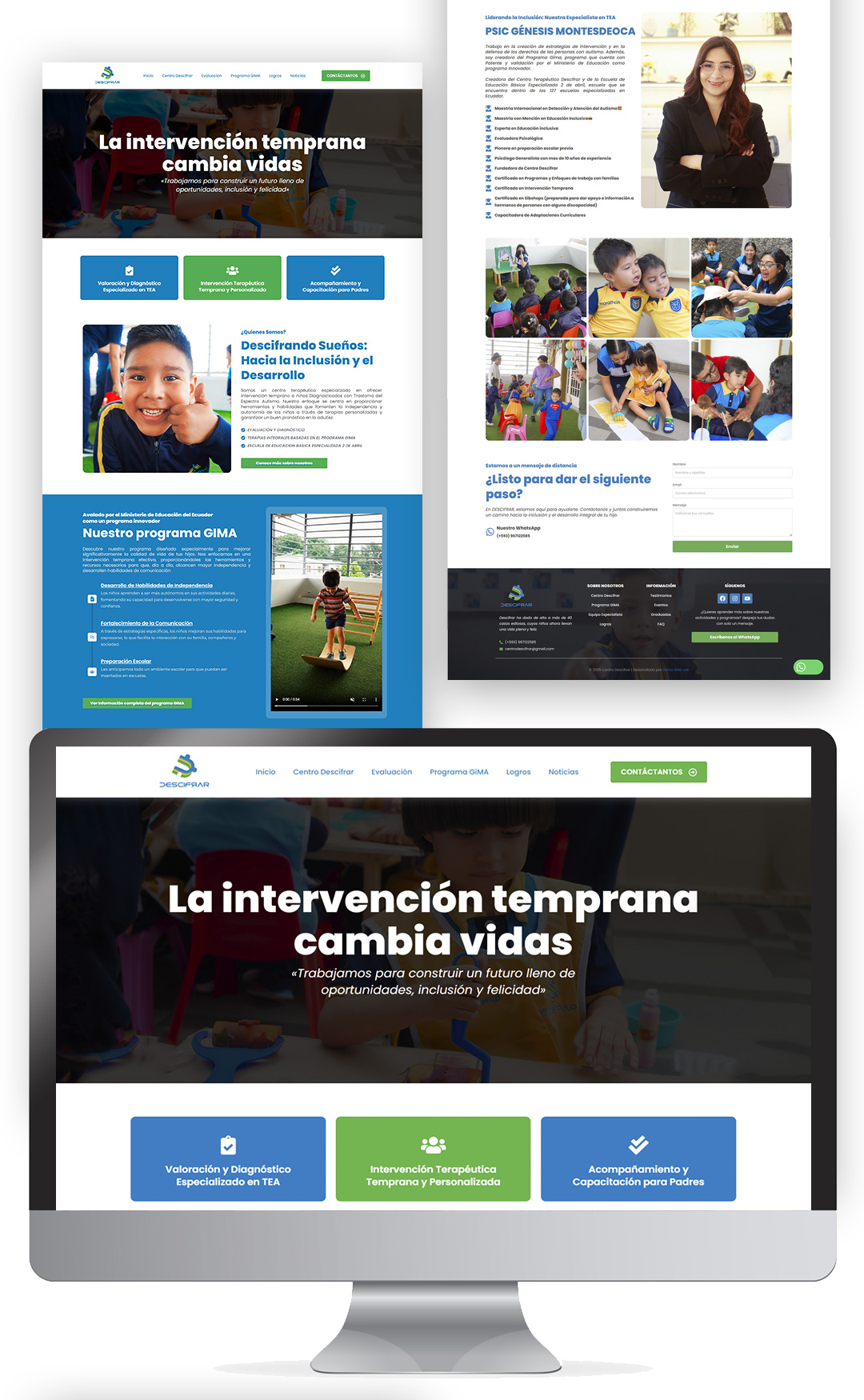 Mockup-CentroDescifrar-mobile