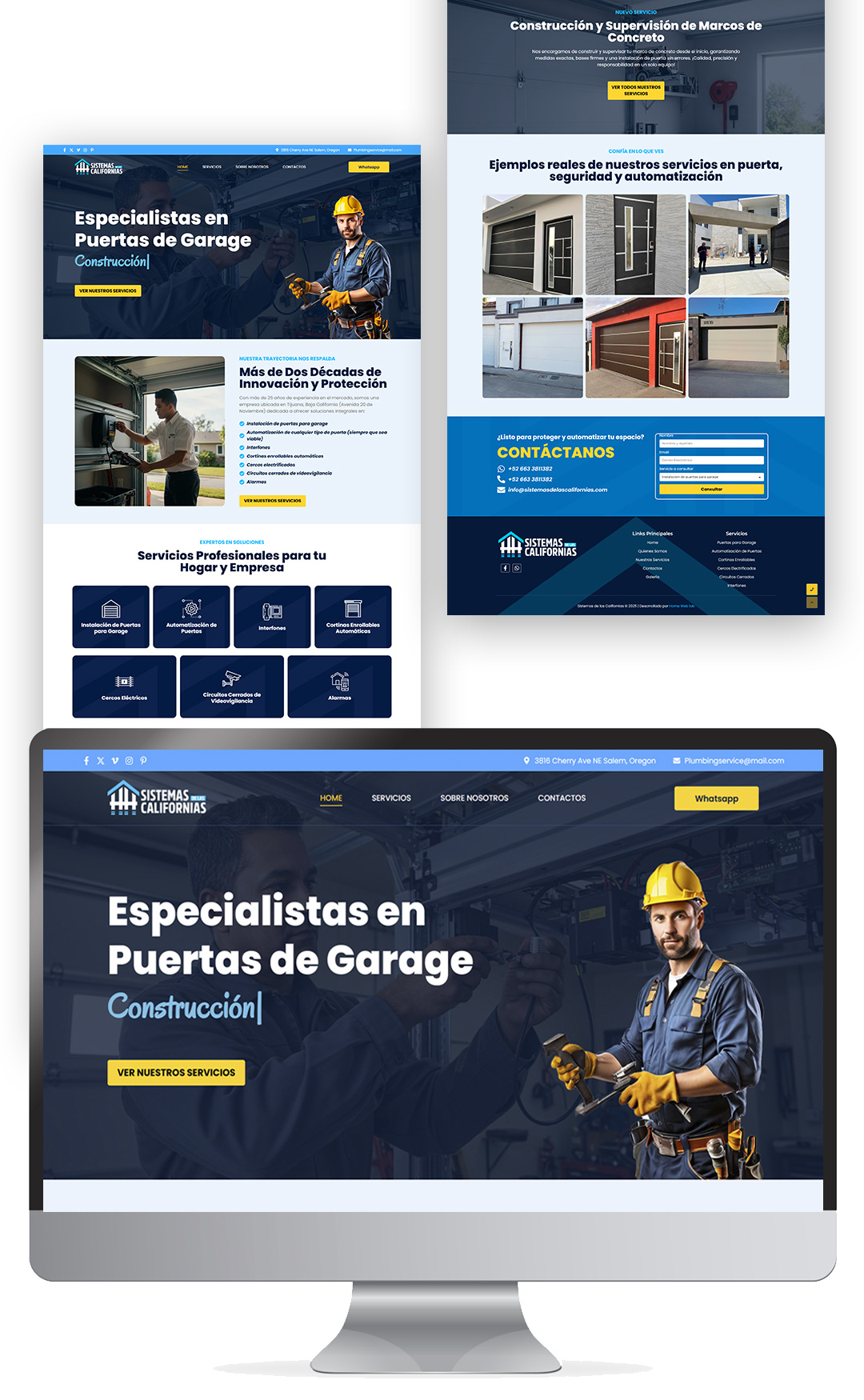Mockup-SistemasdelasCalifornias-mobile